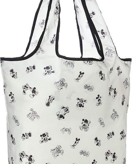 CHIFLE ECO0408 Character Folding Eco Bag