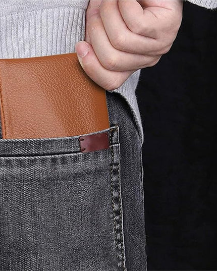 4Pcs Small Coin Purse,Leather Zipper Pouch Change Purse With Zipper Coin Pouch for Men Women Small Coin Bag Portable Change Wallet Mini Coin Pocket Pouch Change Holder for Women Change Purse for Coins