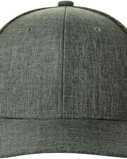 TSSGBL M, L, XL, XXL Snapback Trucker Hats Baseball Caps Adjustable Blank Mesh Back Ball Caps for Men Women