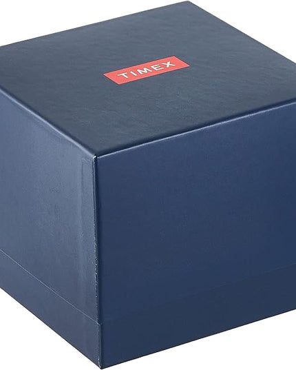 Timex Women's Premium Dress 32mm Watch