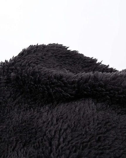 REDESS Women Winter Pompom Beanie Hat with Warm Fleece Lined, Thick Slouchy Snow Knit Skull Ski Cap