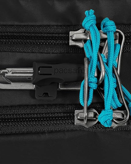 Pacsafe Eco Anti Theft Waist Pack