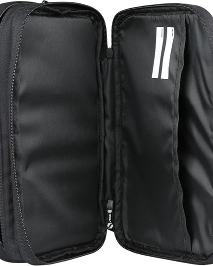 Stiga Eco Rival