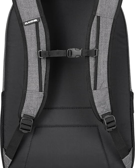 Dakine CAMPUS BACKPACK 33L