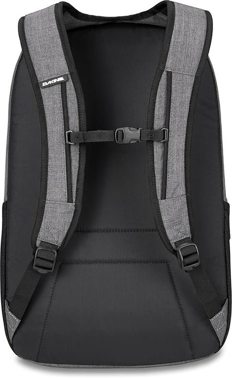 Dakine CAMPUS BACKPACK 33L