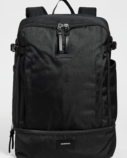 Alde Backpack by SANDQVIST