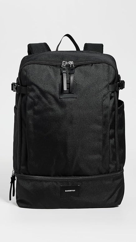 Alde Backpack by SANDQVIST
