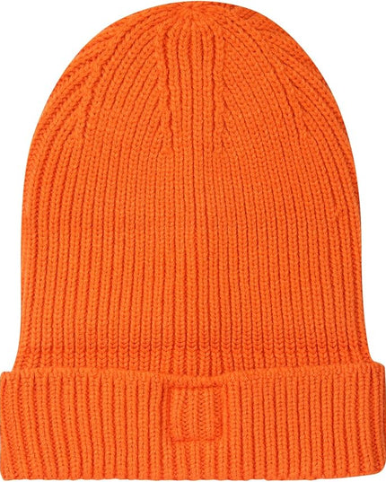MaxNova Beanie Hat Thick Warm Winter Hat Unisex