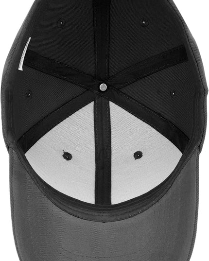 Gelante Plain Blank Baseball Caps Adjustable Back Strap Wholesale LOT 12 PC'S