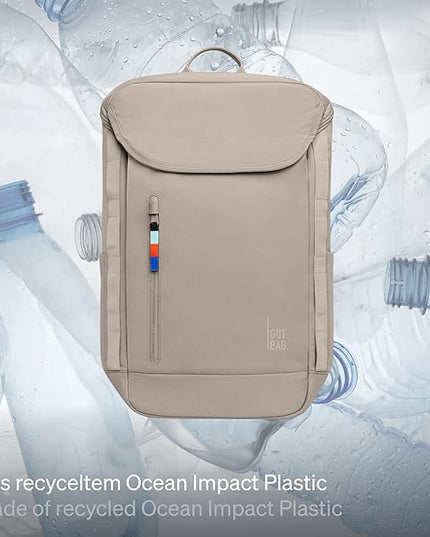 GOT BAG - PRO PACK Every Day Backpack - Parent