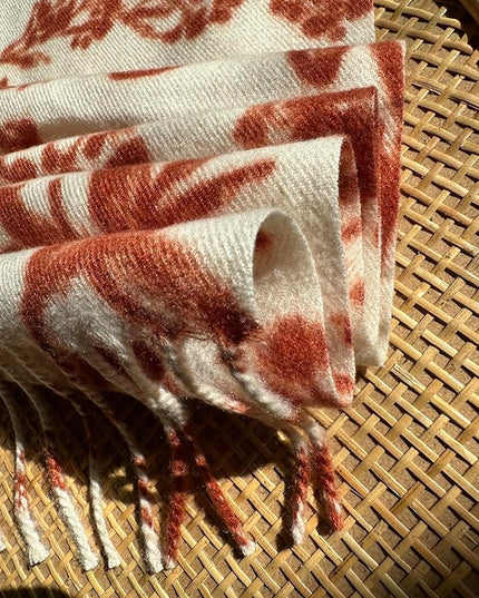 Scarf for Women Super Soft Classic Womens Scarfs Cashmere Scarves Pashmina Shawls and Wraps for Evening Dresses