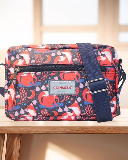 Cross body Bags for Women Lightweight Mini Crossbody Bags Everyday Bag Small Purses Travel Shoulder Bag Ladies Handbags
