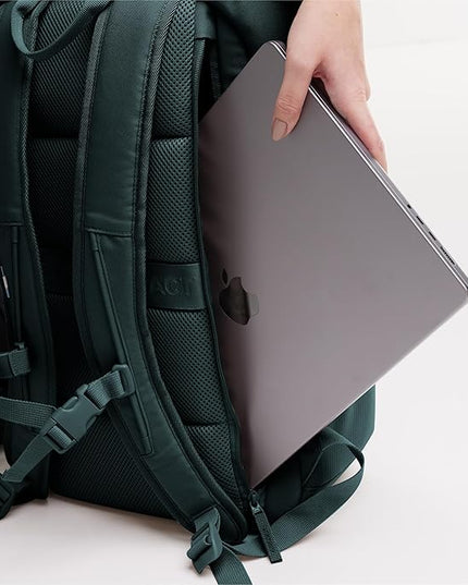 GOT BAG - PRO PACK Every Day Backpack - Parent