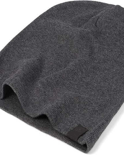 Revony Chemo Beanie Cap - Soft and Skin Friendly - 100% Cotton