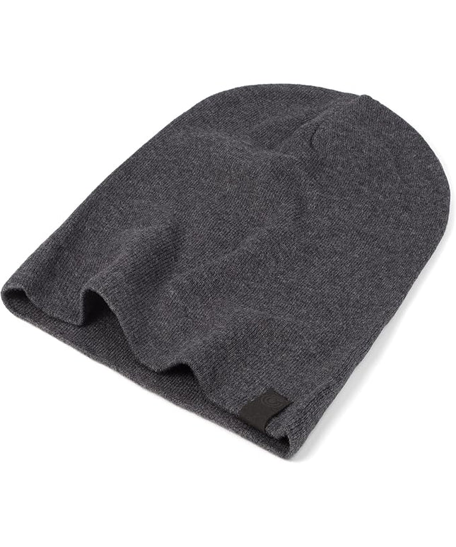 Revony Chemo Beanie Cap - Soft and Skin Friendly - 100% Cotton