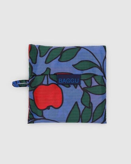 BAGGU Unisex Standard Baggu パターン 100% recycled