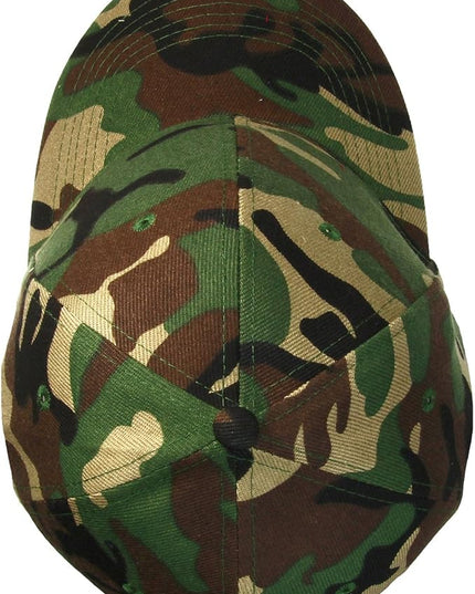 Falari Baseball Cap Adjustable Size for Running Workouts and Outdoor Activities All Seasons