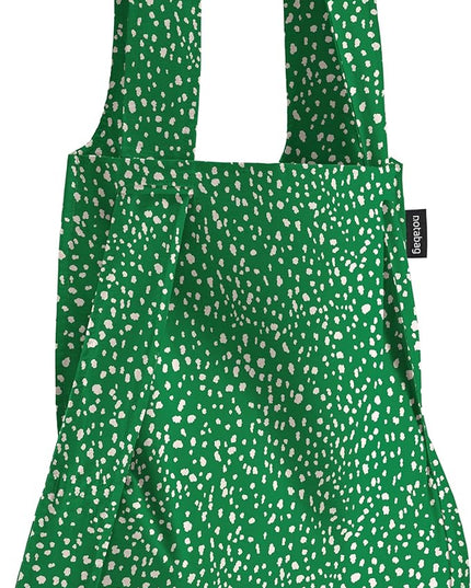 Notabag Original Unisex Hand Luggage