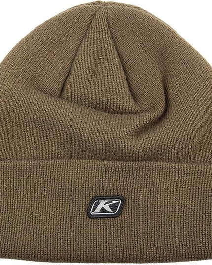 KLIM Ridge Insulated Beanie