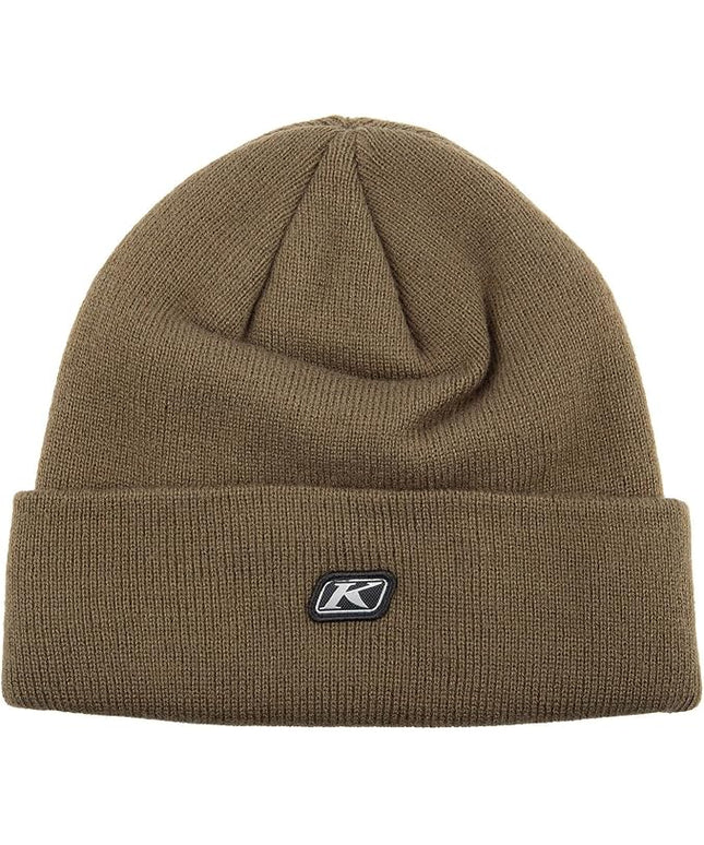 KLIM Ridge Insulated Beanie