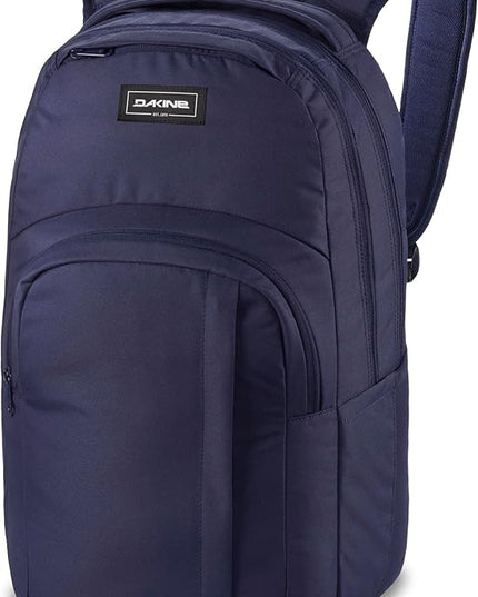 Dakine CAMPUS BACKPACK 33L