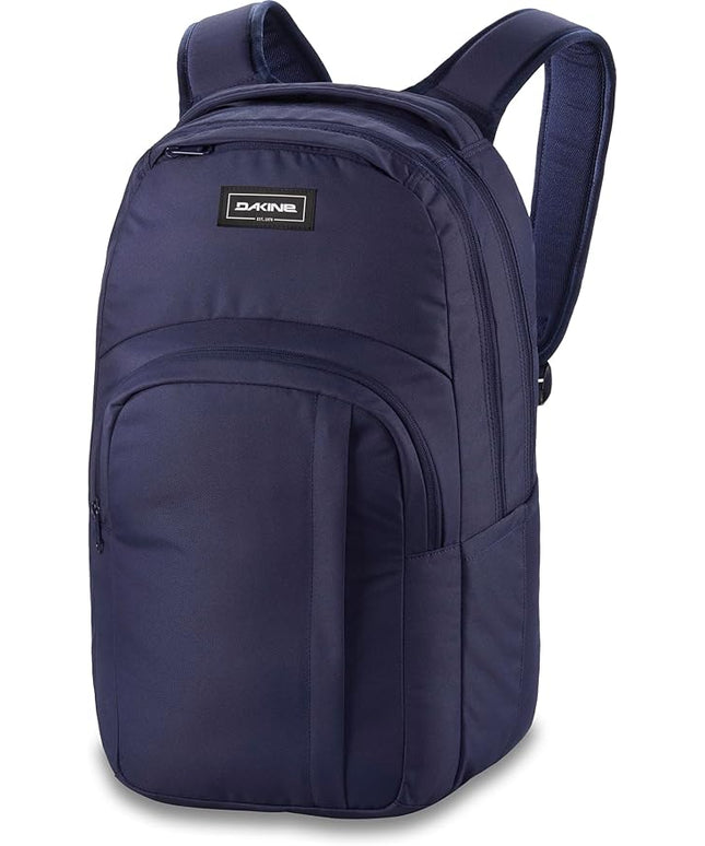 Dakine CAMPUS BACKPACK 33L