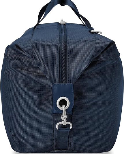 Briggs & Riley Travel Duffel Bag - Weekender & Overnight Luggage for Women & Men, Softside Bag