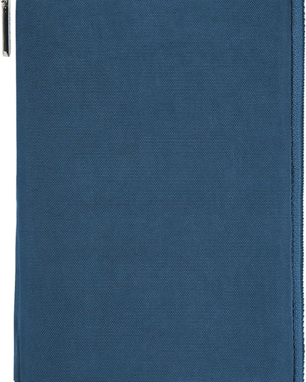 Travelon RFID Blocking Family Passport Wallet