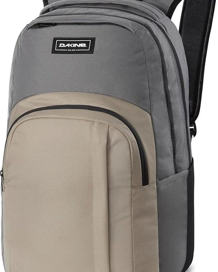Dakine Campus L 33L - Mosswood, One Size