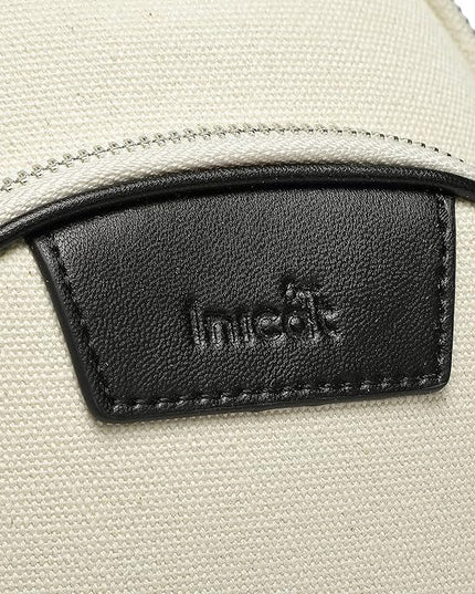 Anti Theft Crossbody Bags for Women Leather Sling Bag Cross Body Travel Purse Chest Bags Fanny Pack Gift Teen Girl
