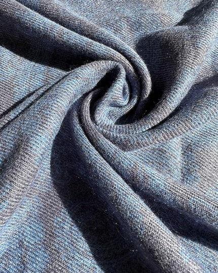 Scarf for Women Super Soft Classic Womens Scarfs Cashmere Scarves Pashmina Shawls and Wraps for Evening Dresses
