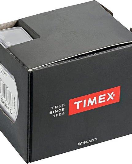 Timex Women's Easy Reader Watch