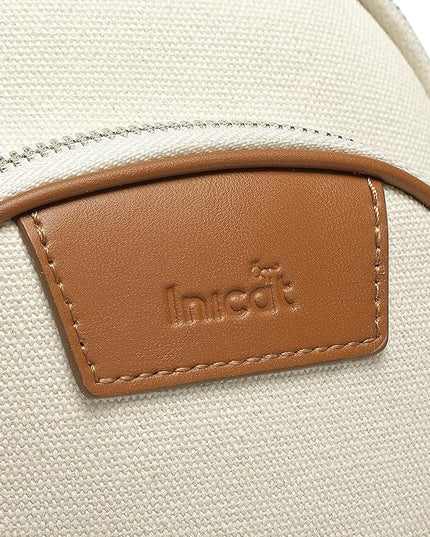 Anti Theft Crossbody Bags for Women Leather Sling Bag Cross Body Travel Purse Chest Bags Fanny Pack Gift Teen Girl