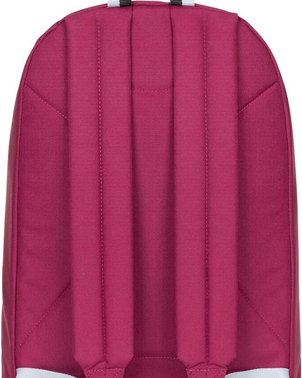 Eastpak OUT OF OFFICE Backpack, 27 L, Kontrastprburg, One Size, EASTPAK OUT OF OFFICE KontrastPrBurg BACKPACKS