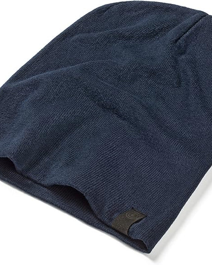 Revony Chemo Beanie Cap - Soft and Skin Friendly - 100% Cotton