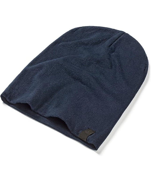 Revony Chemo Beanie Cap - Soft and Skin Friendly - 100% Cotton