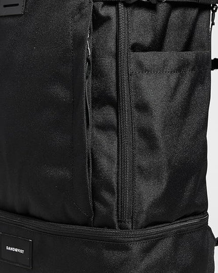 Alde Backpack by SANDQVIST
