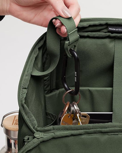 GOT BAG - PRO PACK Every Day Backpack - Parent