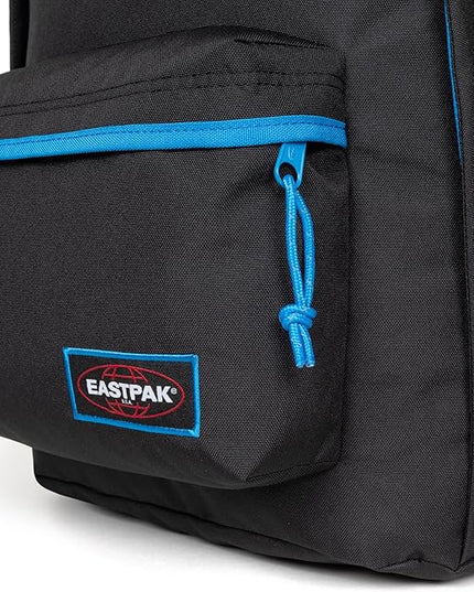 Eastpak Out of Office Backpack, Contrast Bubble, 44 cm, OUT OF OFFICE