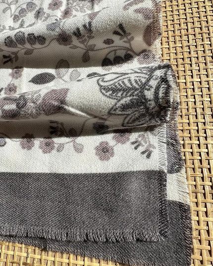 Scarf for Women Super Soft Classic Womens Scarfs Cashmere Scarves Pashmina Shawls and Wraps for Evening Dresses