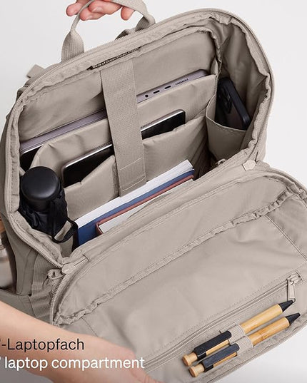 GOT BAG - PRO PACK Every Day Backpack - Parent