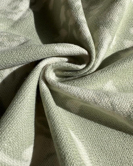 Scarf for Women Super Soft Classic Womens Scarfs Cashmere Scarves Pashmina Shawls and Wraps for Evening Dresses