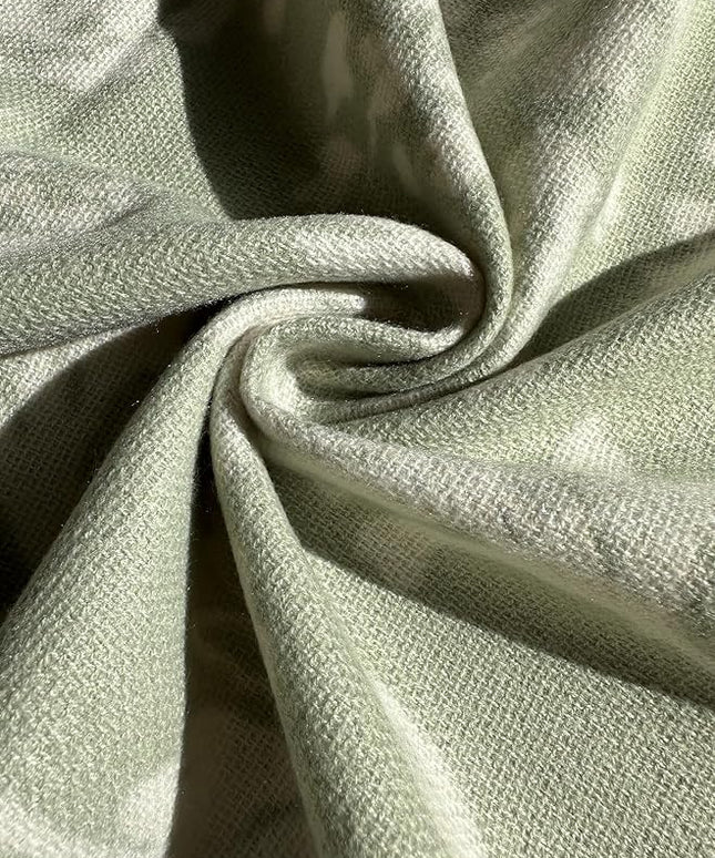 Scarf for Women Super Soft Classic Womens Scarfs Cashmere Scarves Pashmina Shawls and Wraps for Evening Dresses