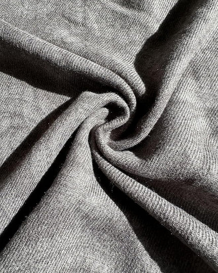 Scarf for Women Super Soft Classic Womens Scarfs Cashmere Scarves Pashmina Shawls and Wraps for Evening Dresses