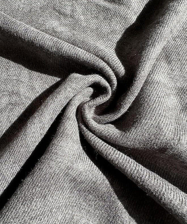 Scarf for Women Super Soft Classic Womens Scarfs Cashmere Scarves Pashmina Shawls and Wraps for Evening Dresses