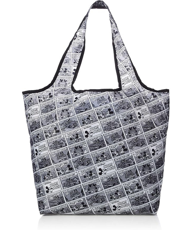CHIFLE ECO0408 Character Folding Eco Bag