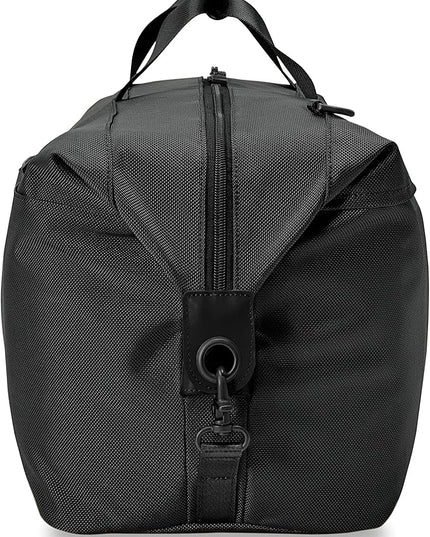 Briggs & Riley Travel Duffel Bag - Weekender & Overnight Luggage for Women & Men, Softside Bag