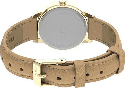 Timex Women's Easy Reader Watch