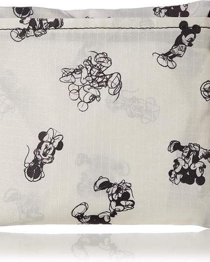 CHIFLE ECO0408 Character Folding Eco Bag