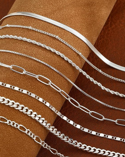 BERISO Gold Bracelets for Women, Elegant Adjustable 14K Gold Plated Bracelet for Women, Trendy Minimalist Dainty Gold Bracelet for Everyday Wear